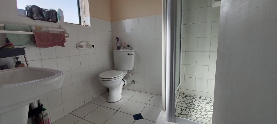 3 Bedroom Property for Sale in Vredenburg Western Cape